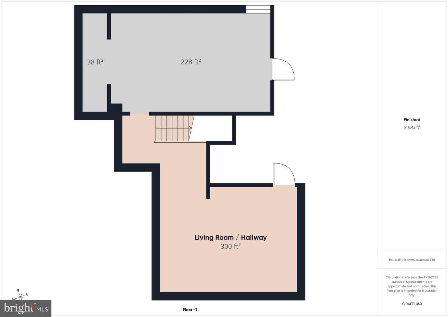119 Saybrooke Drive photo 40