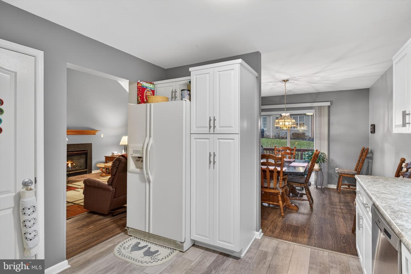 24 Spring Hill Lane photo 13
