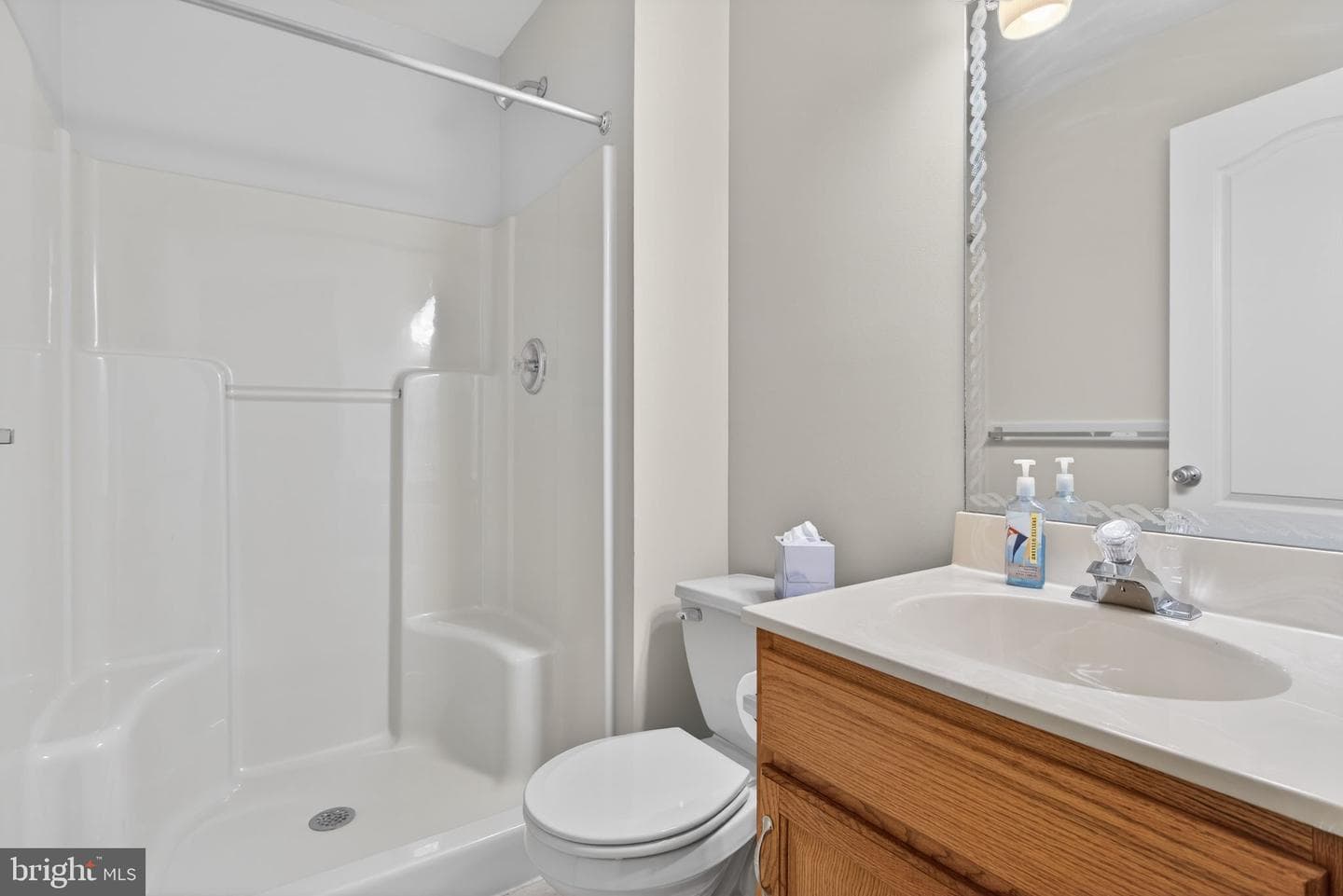 24 Spring Hill Lane photo 25