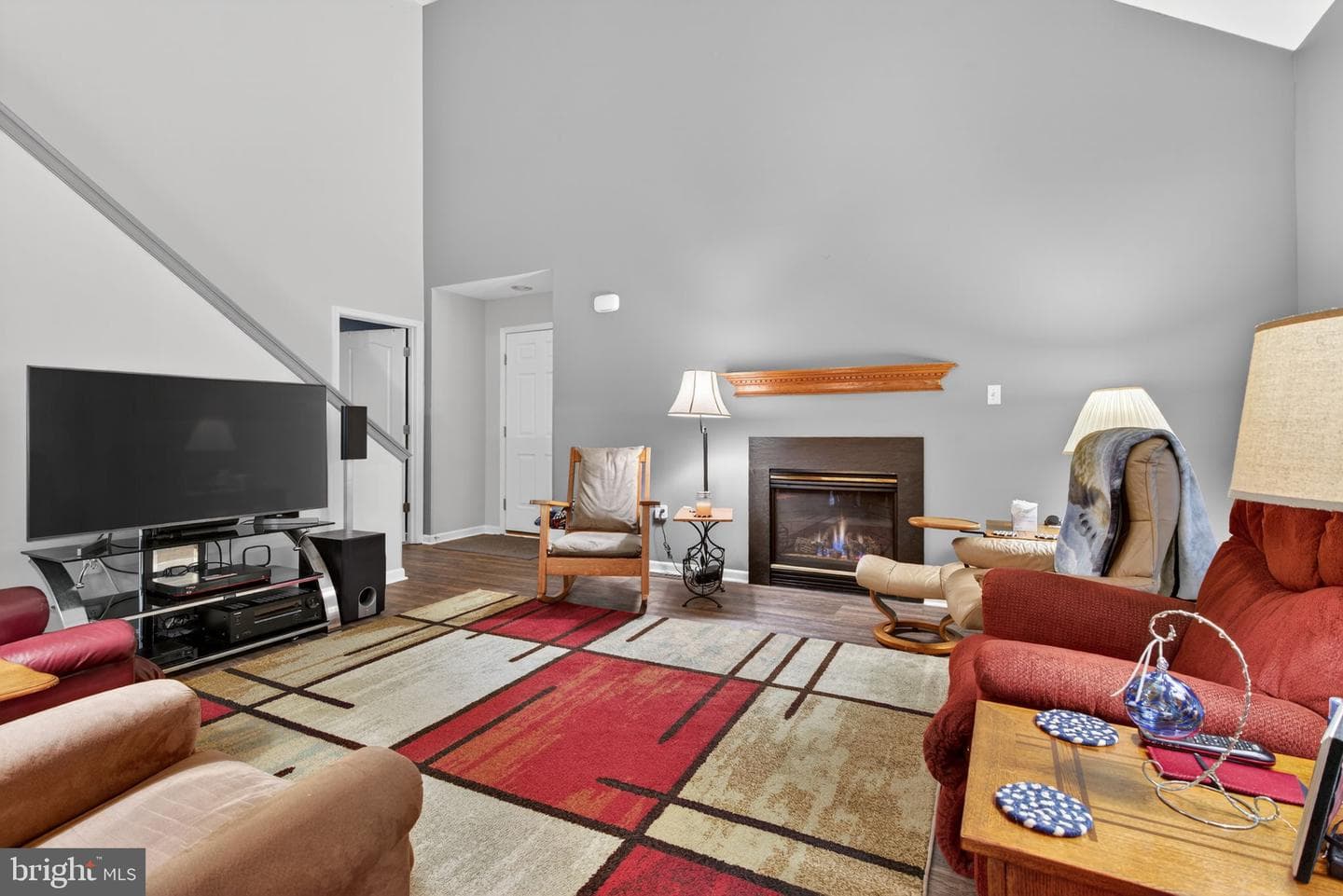 24 Spring Hill Lane photo 5