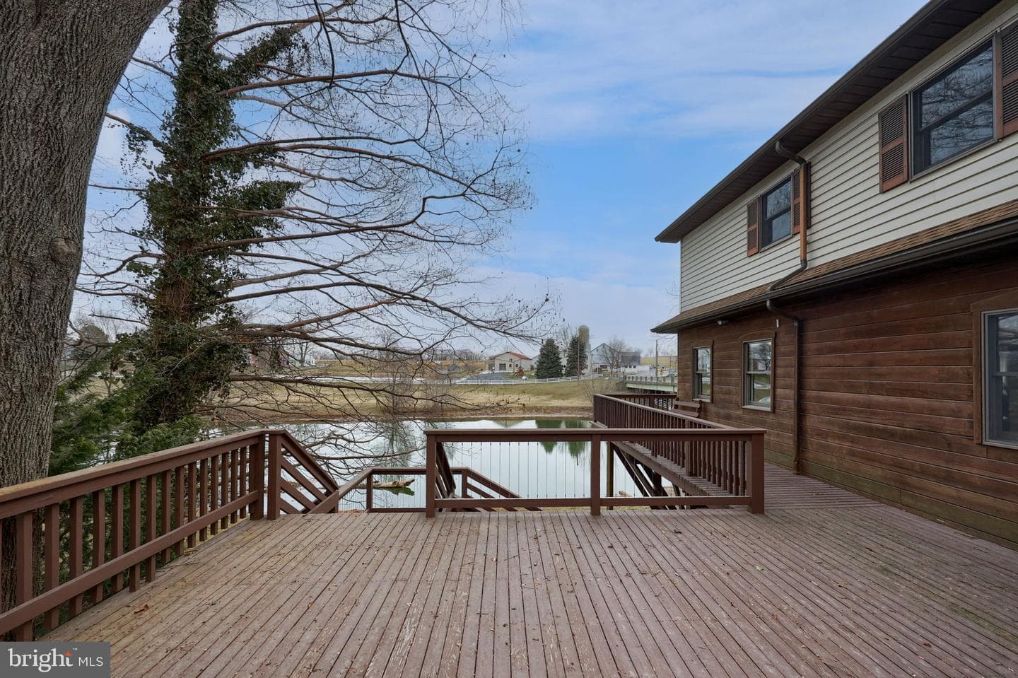 291 Bushong Road photo 1