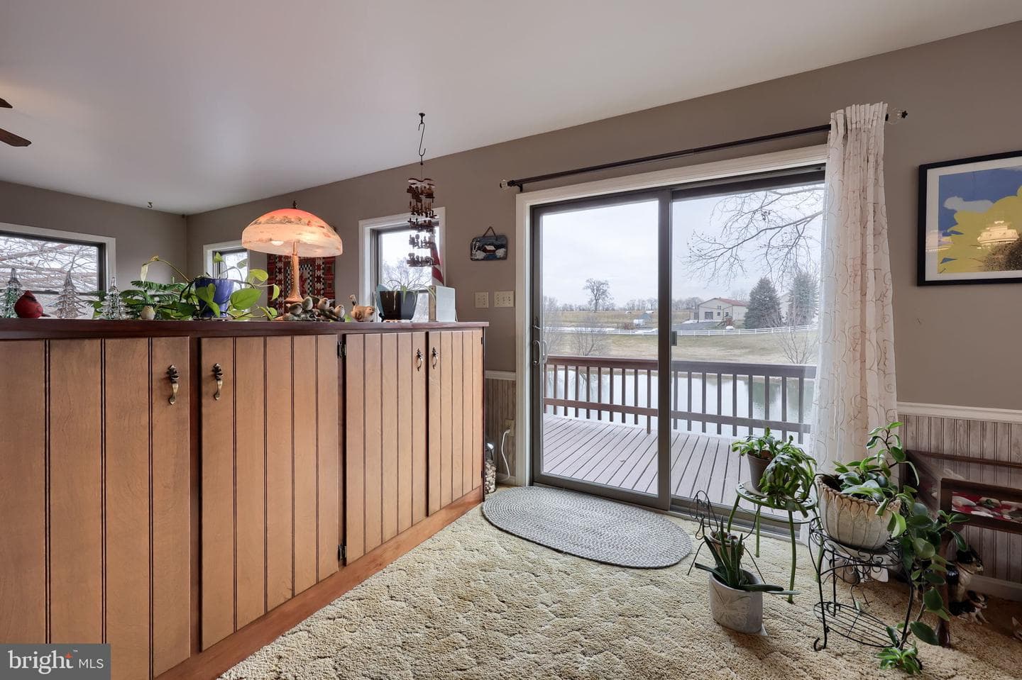 291 Bushong Road photo 11