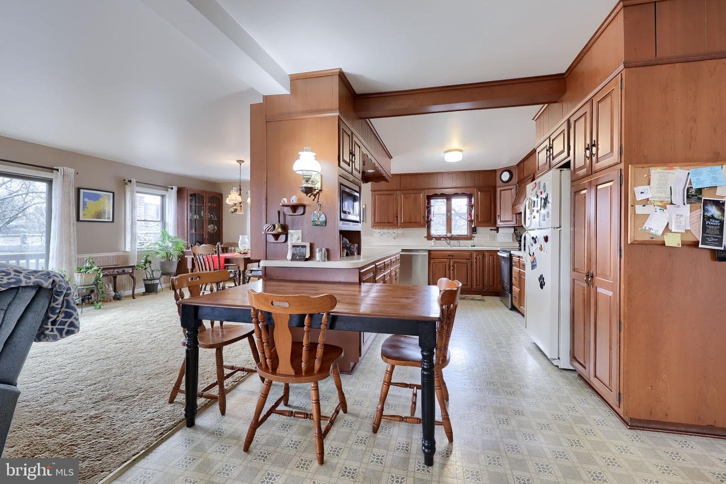 291 Bushong Road photo 12