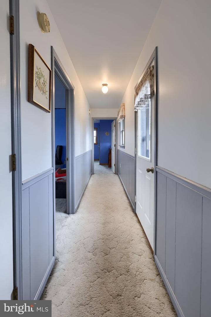 291 Bushong Road photo 27