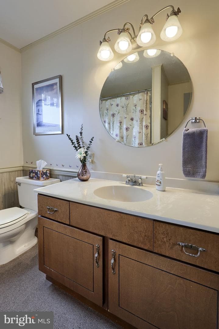 291 Bushong Road photo 30