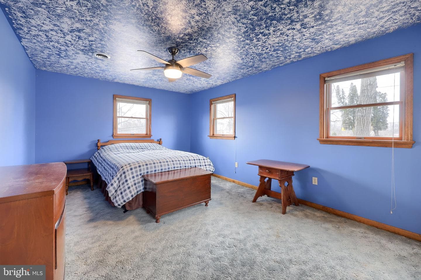 291 Bushong Road photo 38