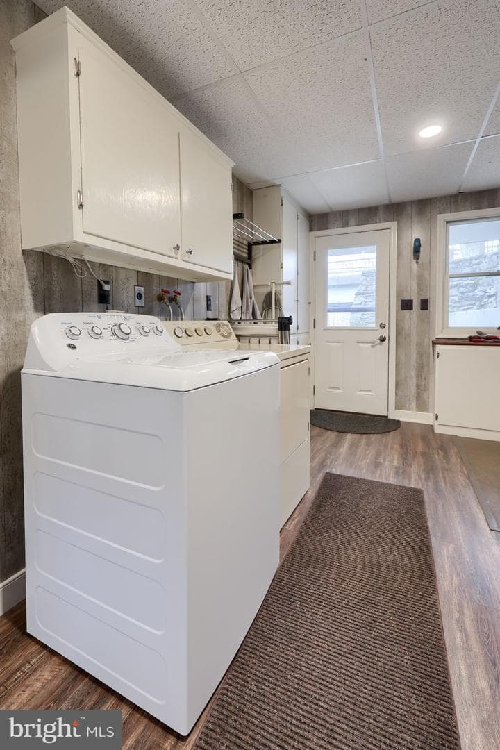291 Bushong Road photo 39