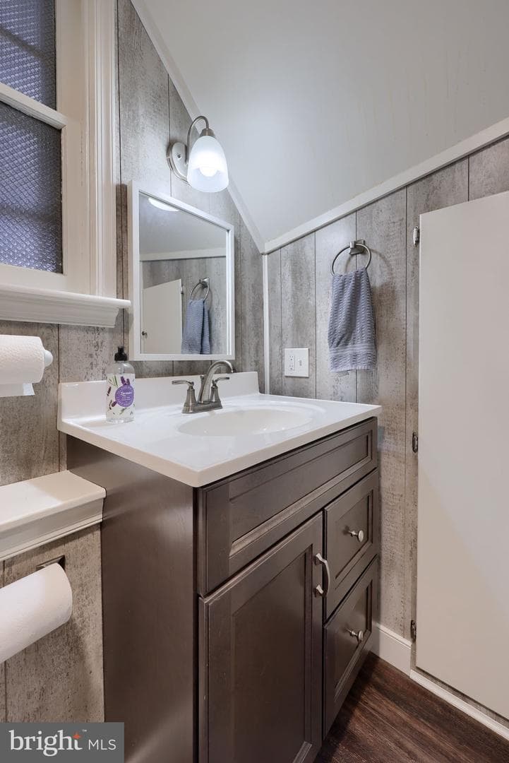291 Bushong Road photo 42