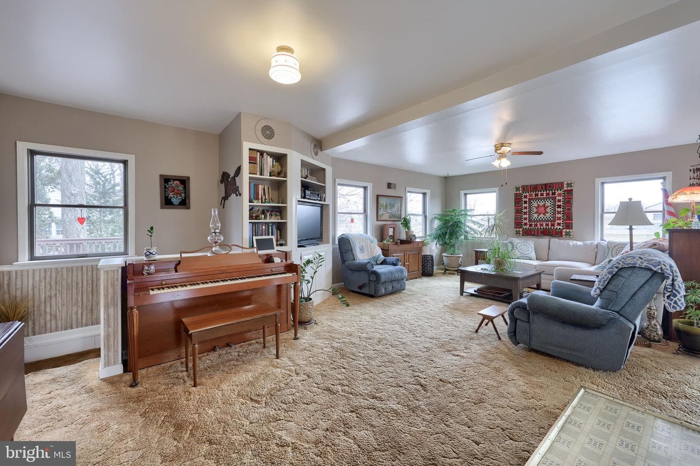 291 Bushong Road photo 6