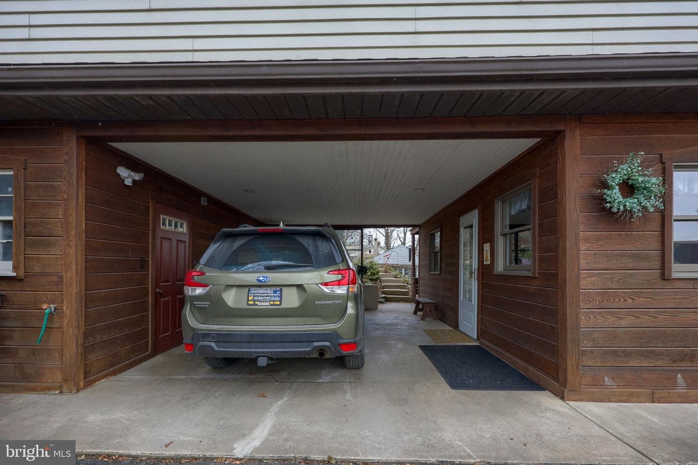 291 Bushong Road photo 66