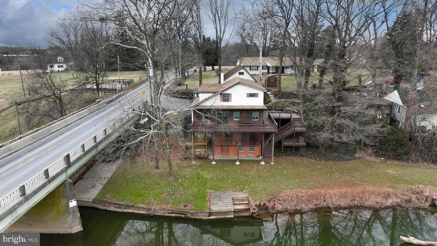 291 Bushong Road photo 67