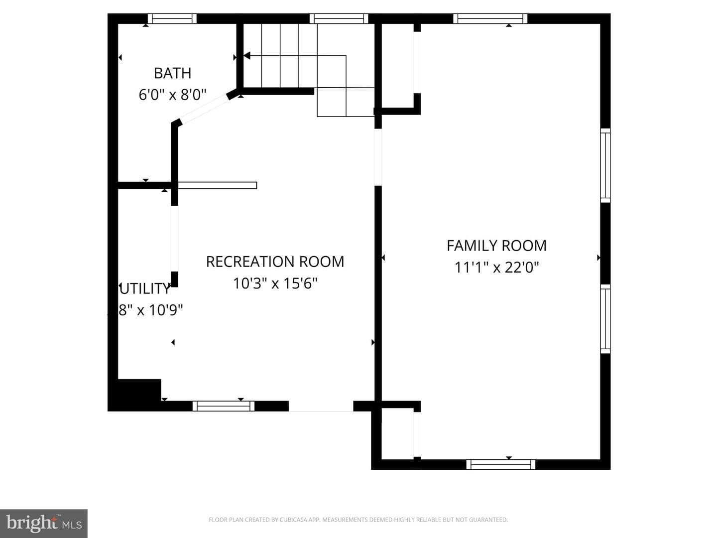 291 Bushong Road photo 70