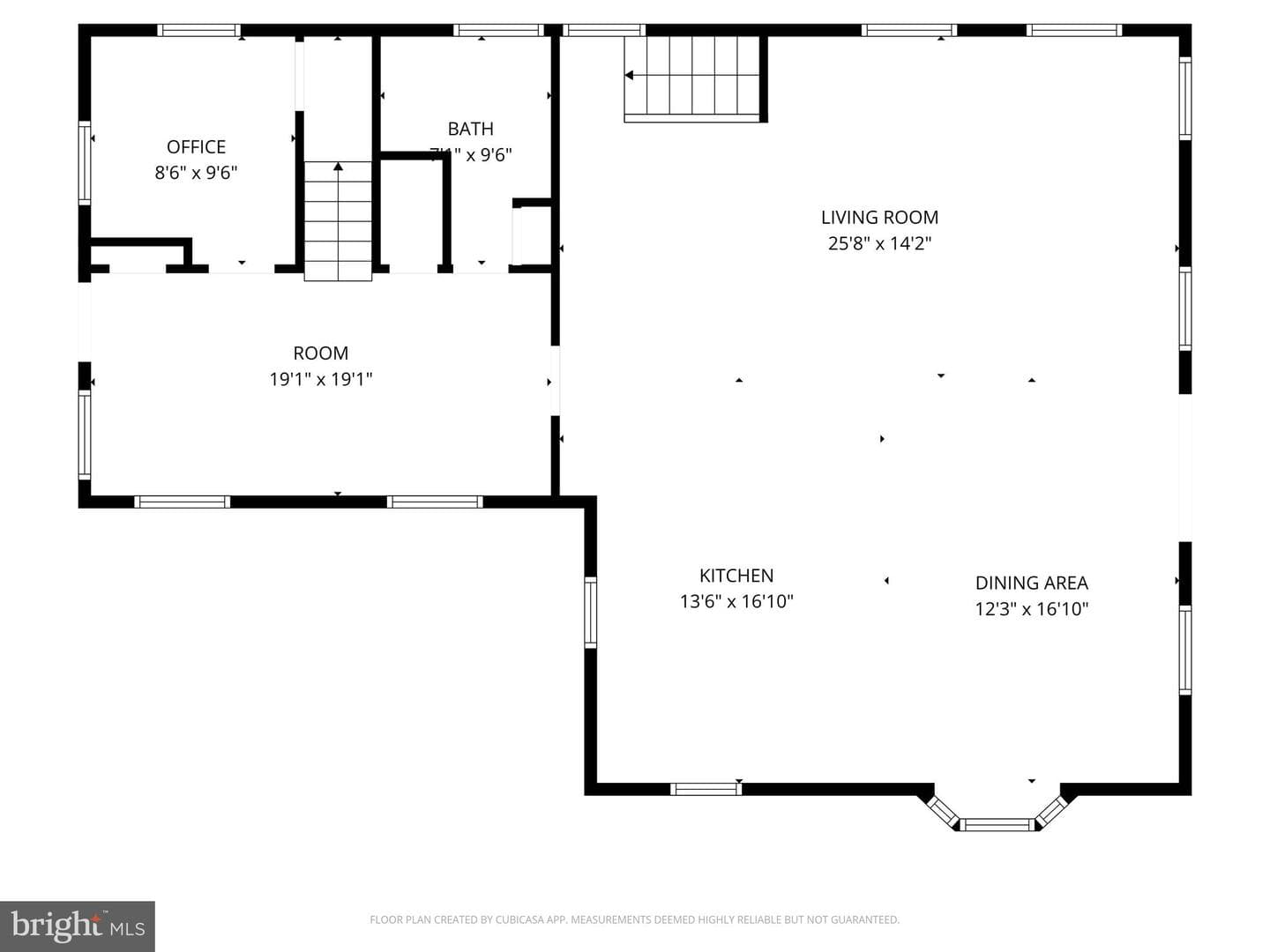 291 Bushong Road photo 71