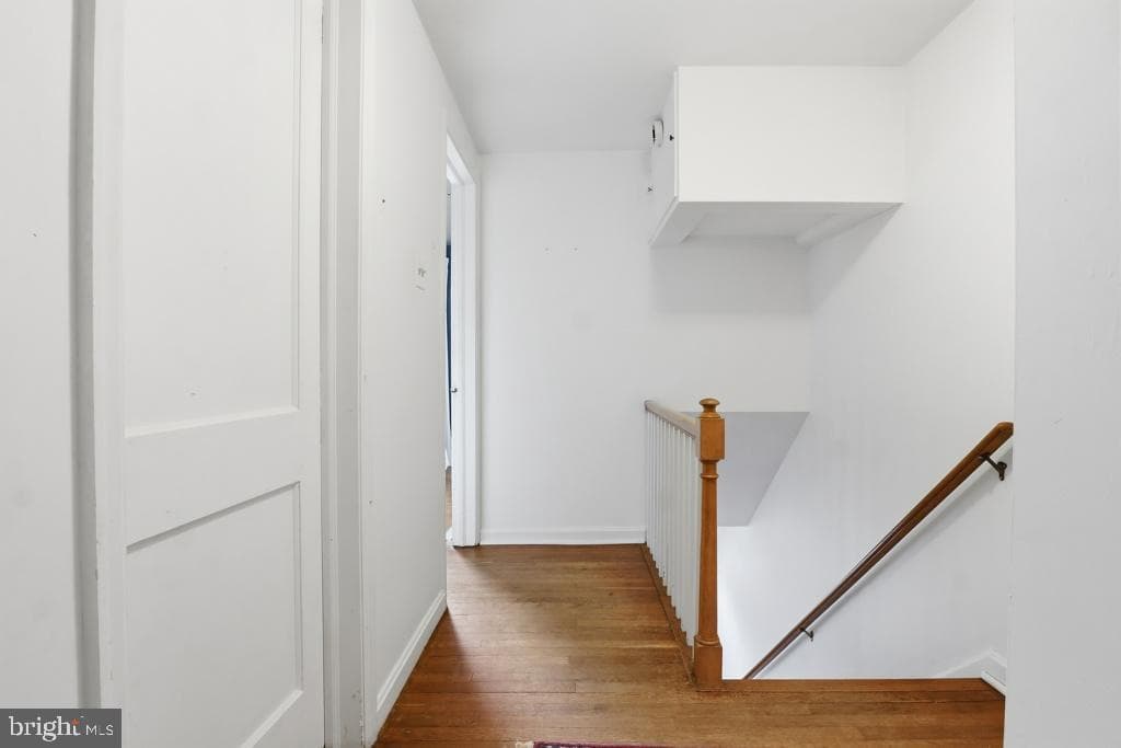 71 Hershey Avenue photo 15