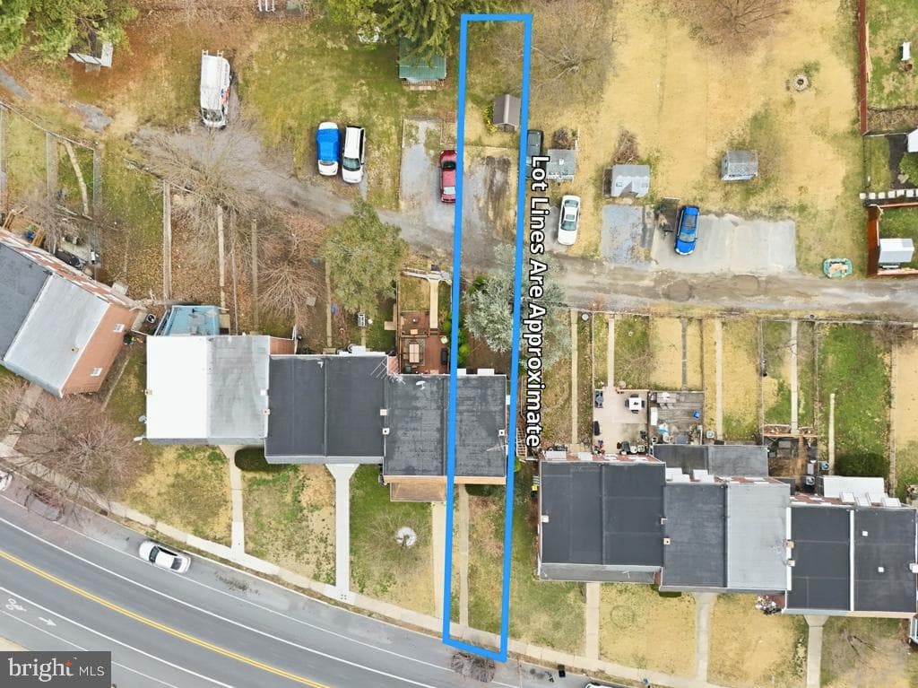 71 Hershey Avenue photo 34