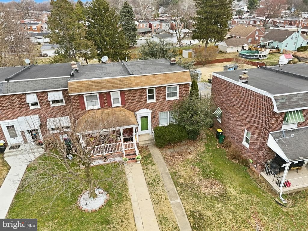71 Hershey Avenue photo 38