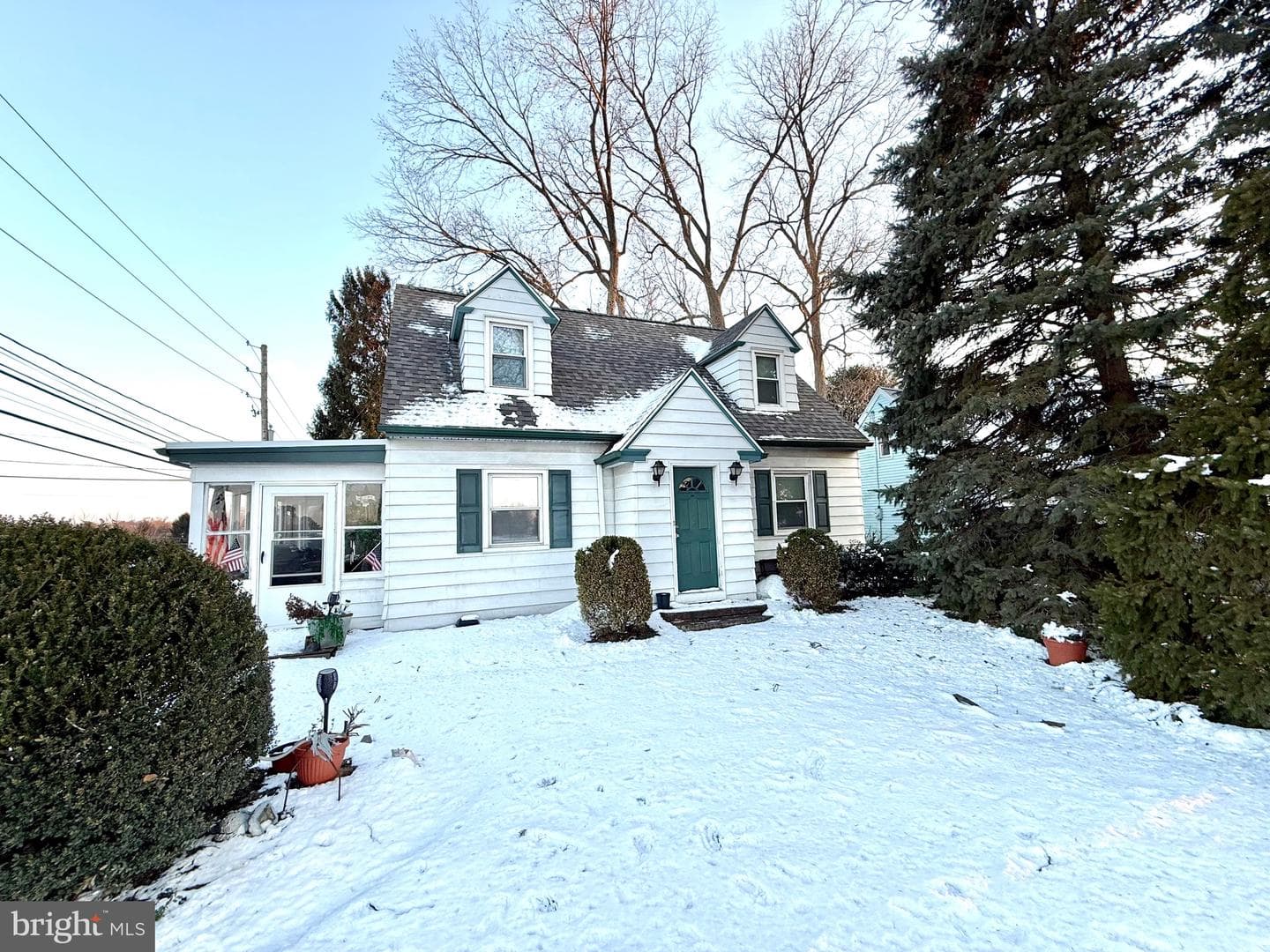 26 Beaver Valley Pike