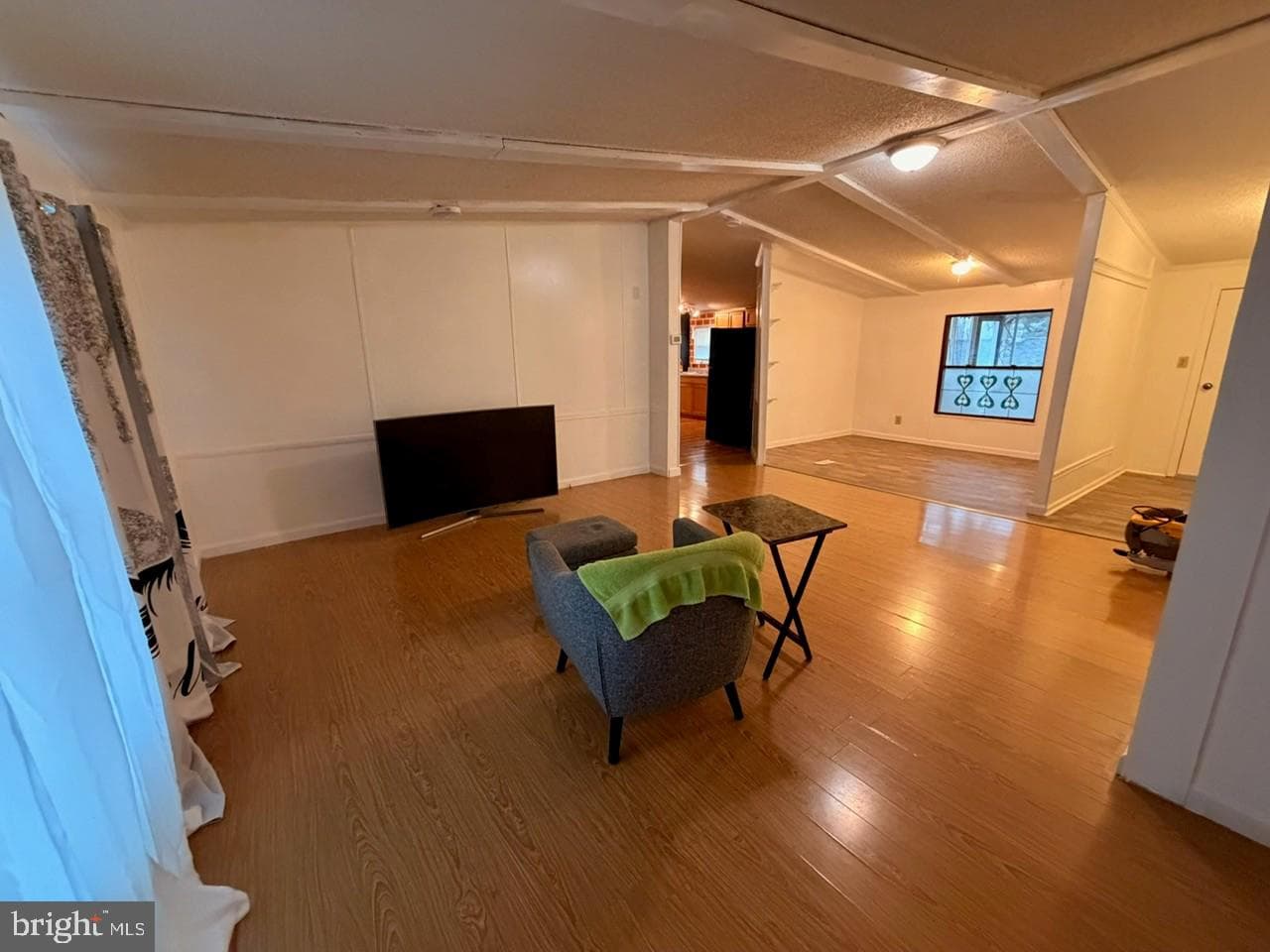 203 Oakfield Court W photo 18