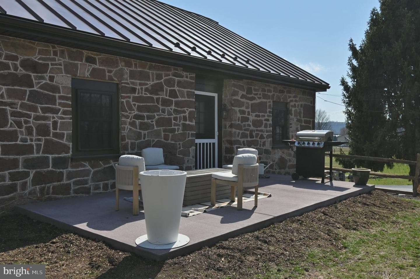 1700 Texter Mountain Road photo 22