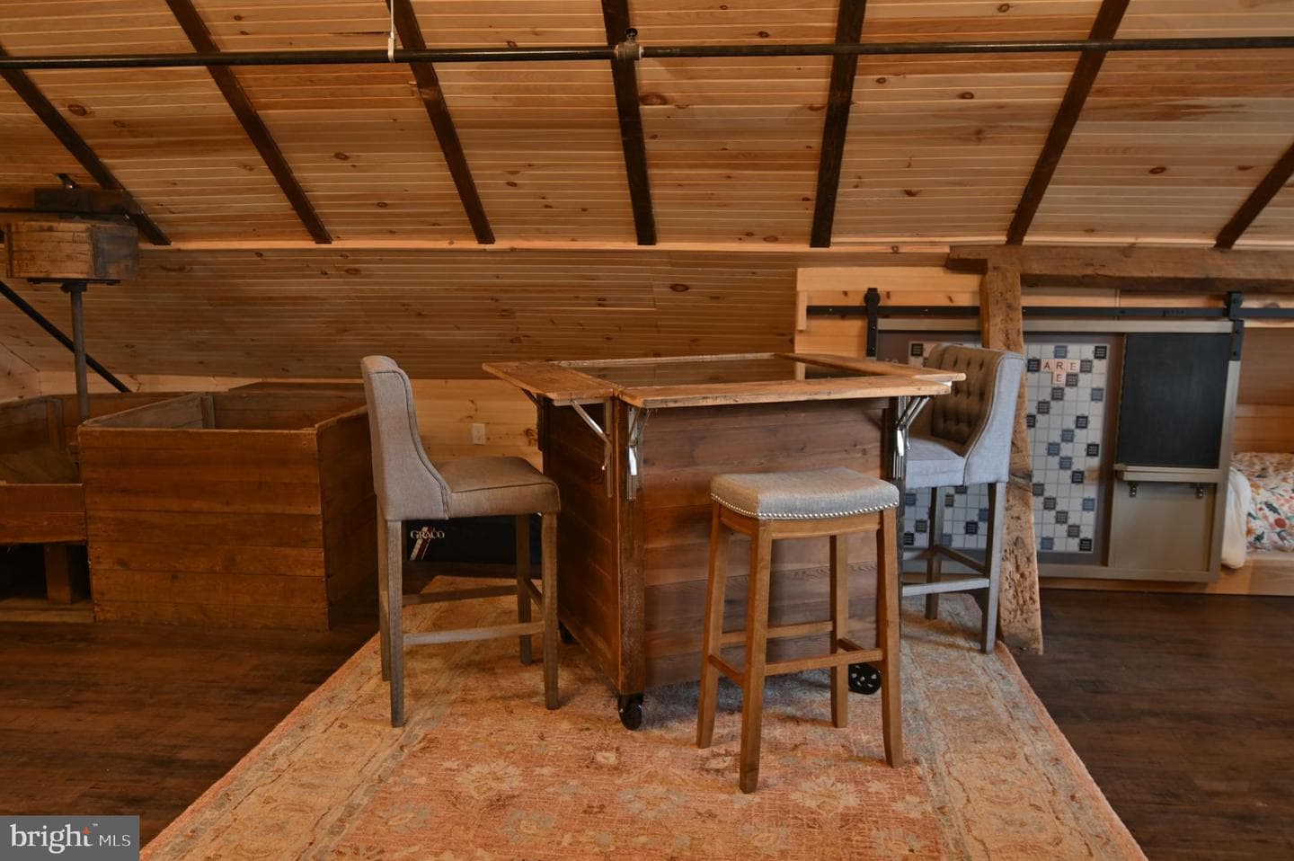 1700 Texter Mountain Road photo 34