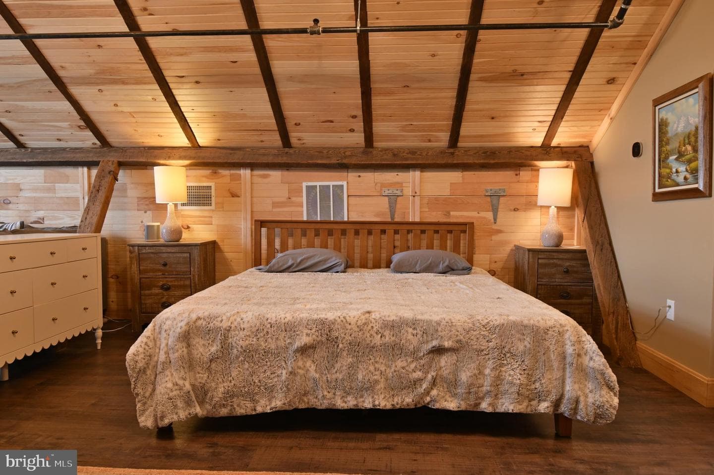 1700 Texter Mountain Road photo 59