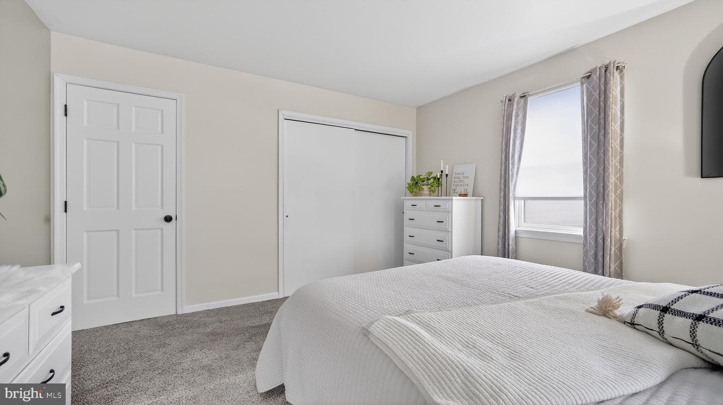6142 Beaver Dam Road photo 26