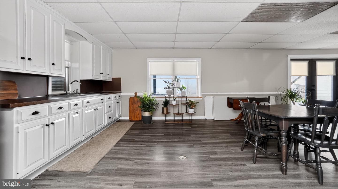 6142 Beaver Dam Road photo 30
