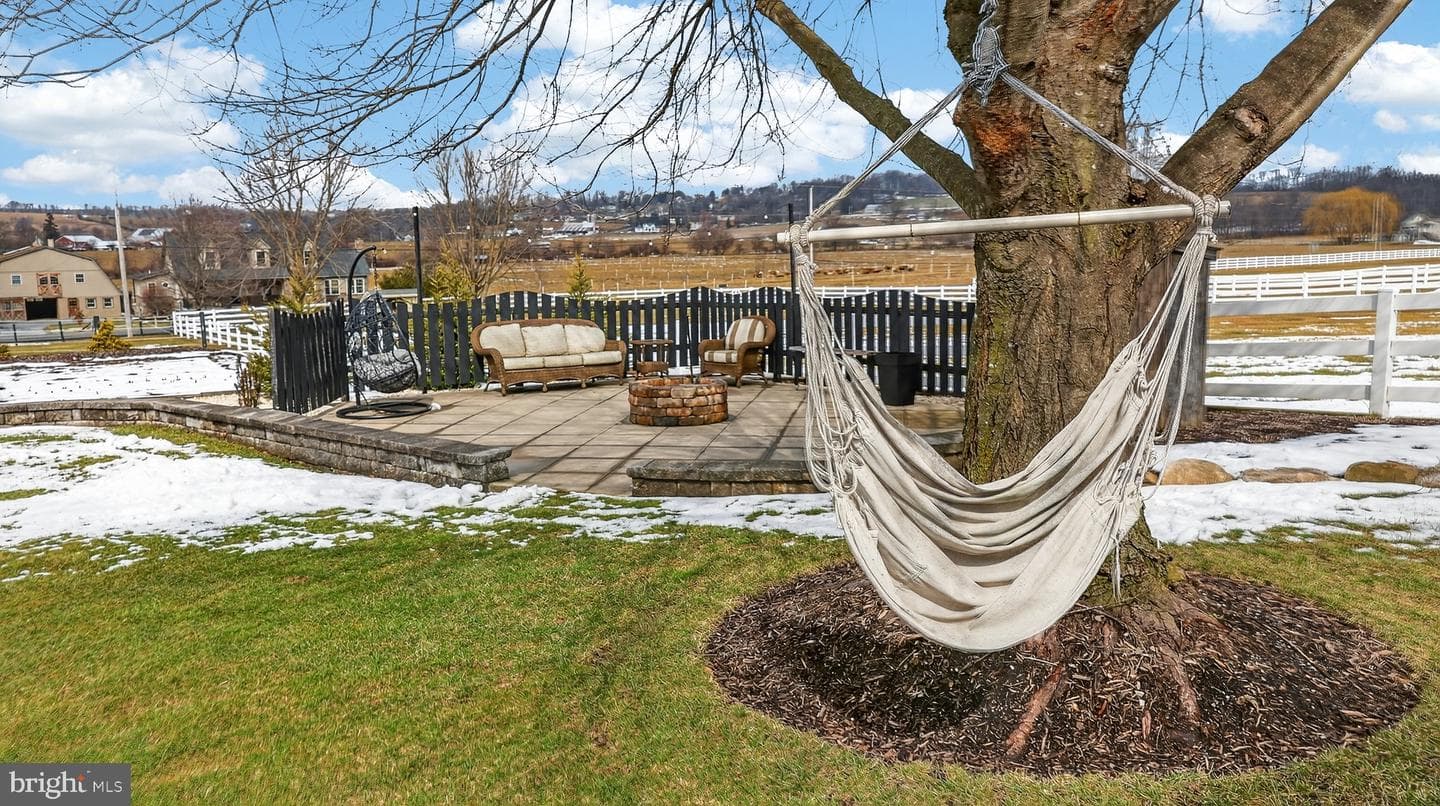 6142 Beaver Dam Road photo 38