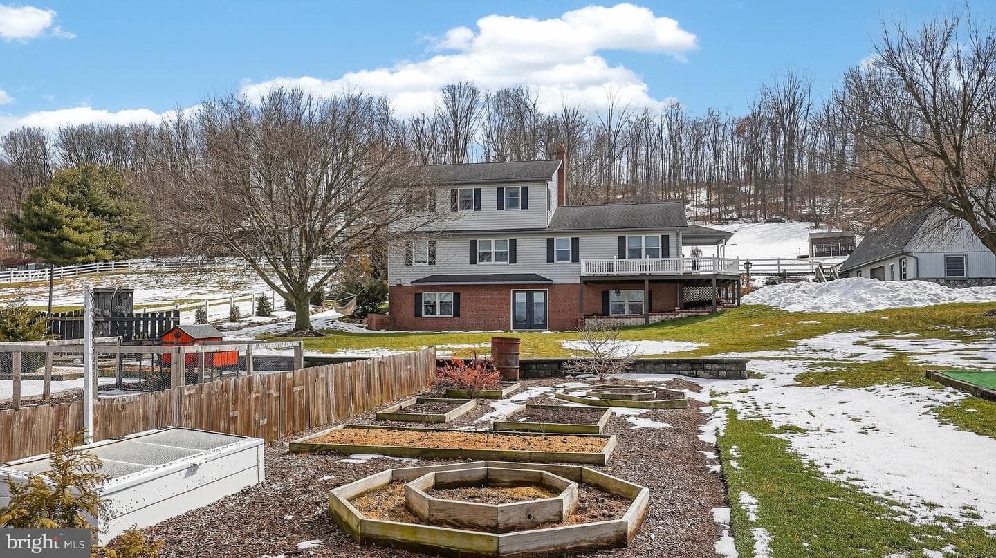 6142 Beaver Dam Road photo 42