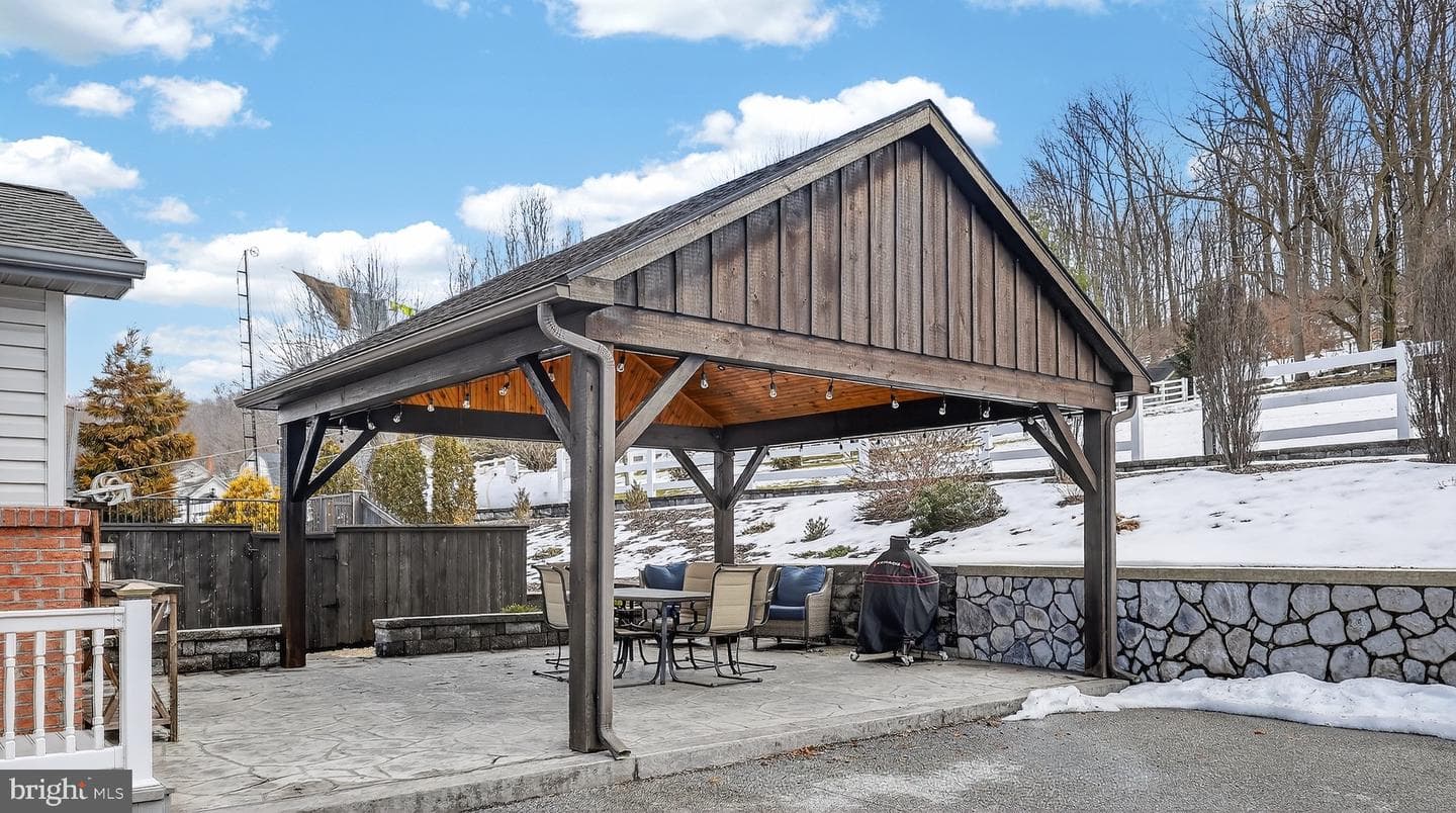 6142 Beaver Dam Road photo 48