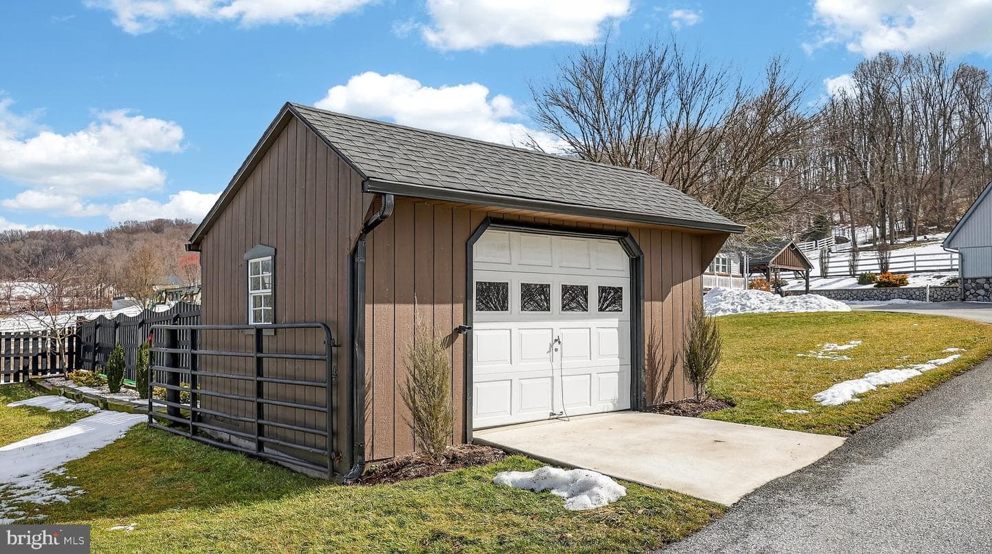 6142 Beaver Dam Road photo 50