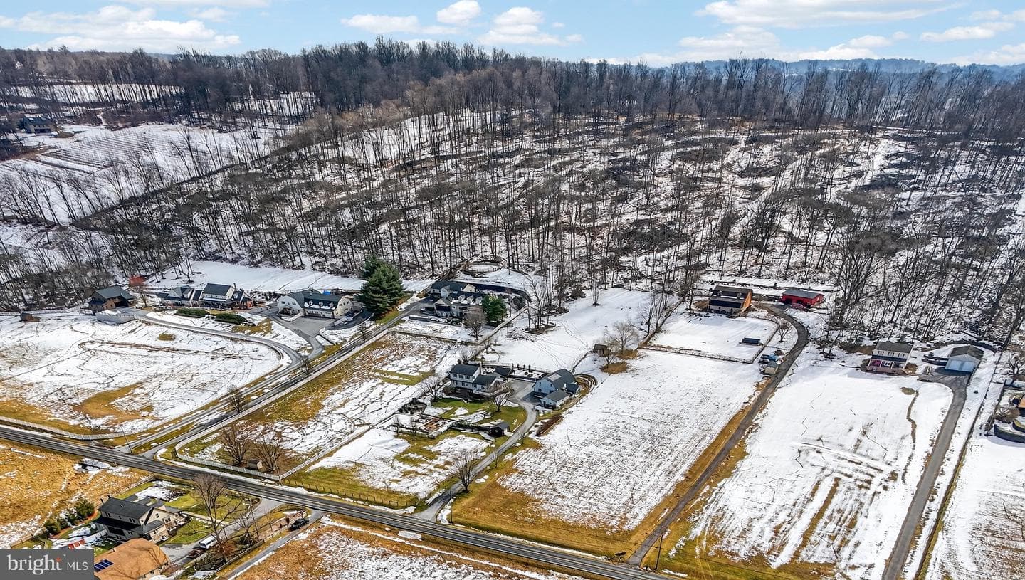 6142 Beaver Dam Road photo 65