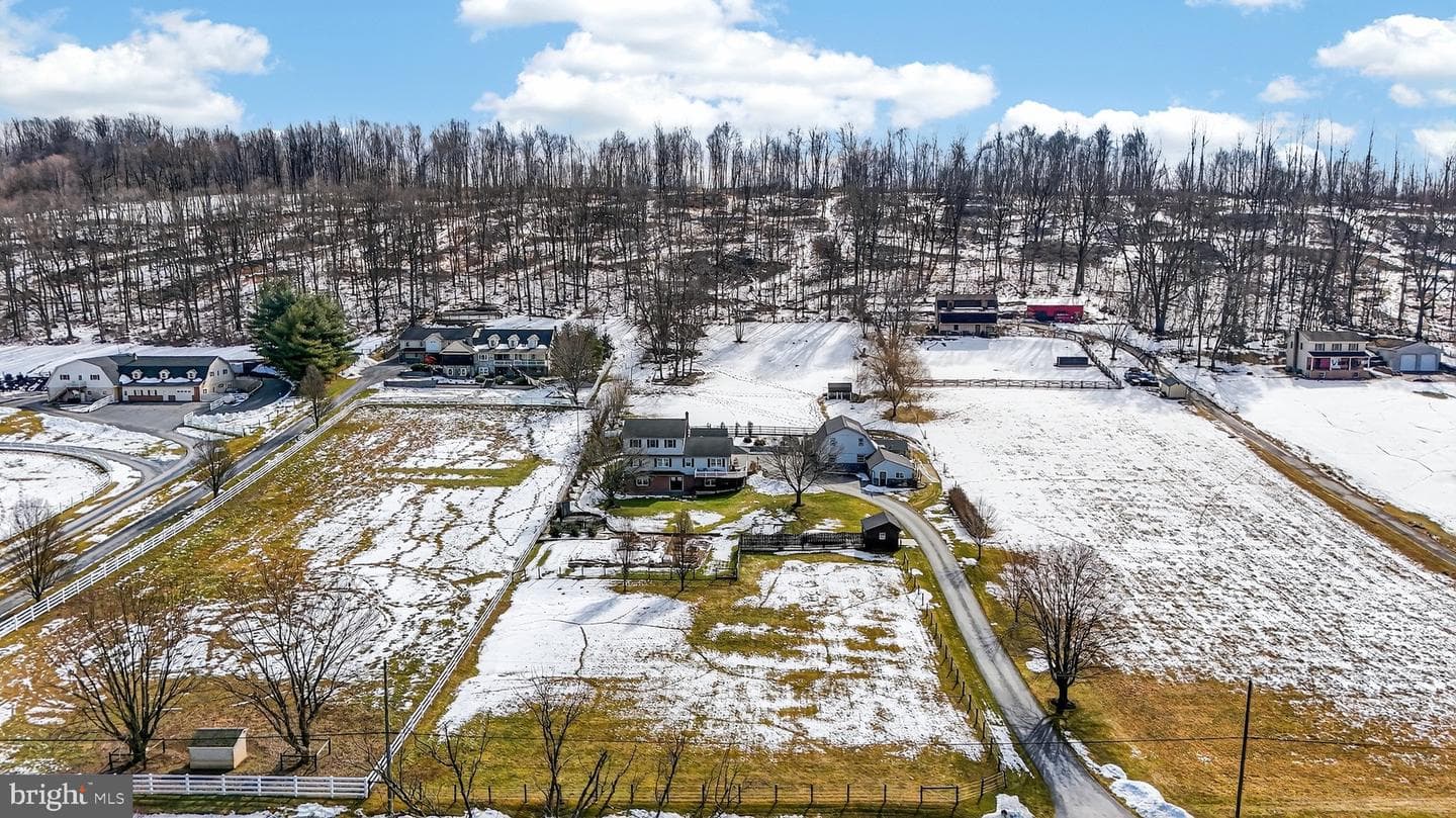 6142 Beaver Dam Road photo 68