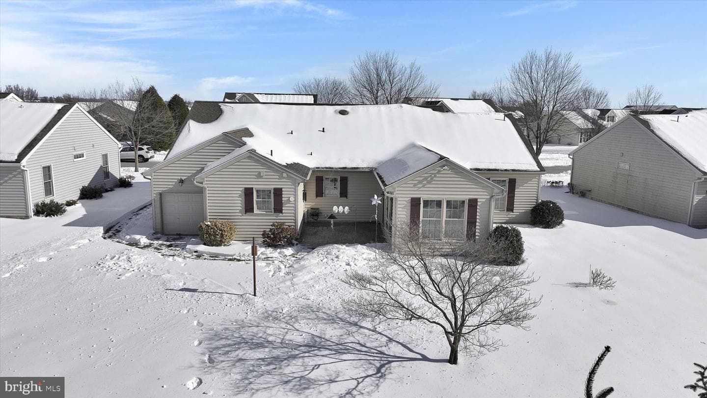 820 Cambridge Drive photo 35