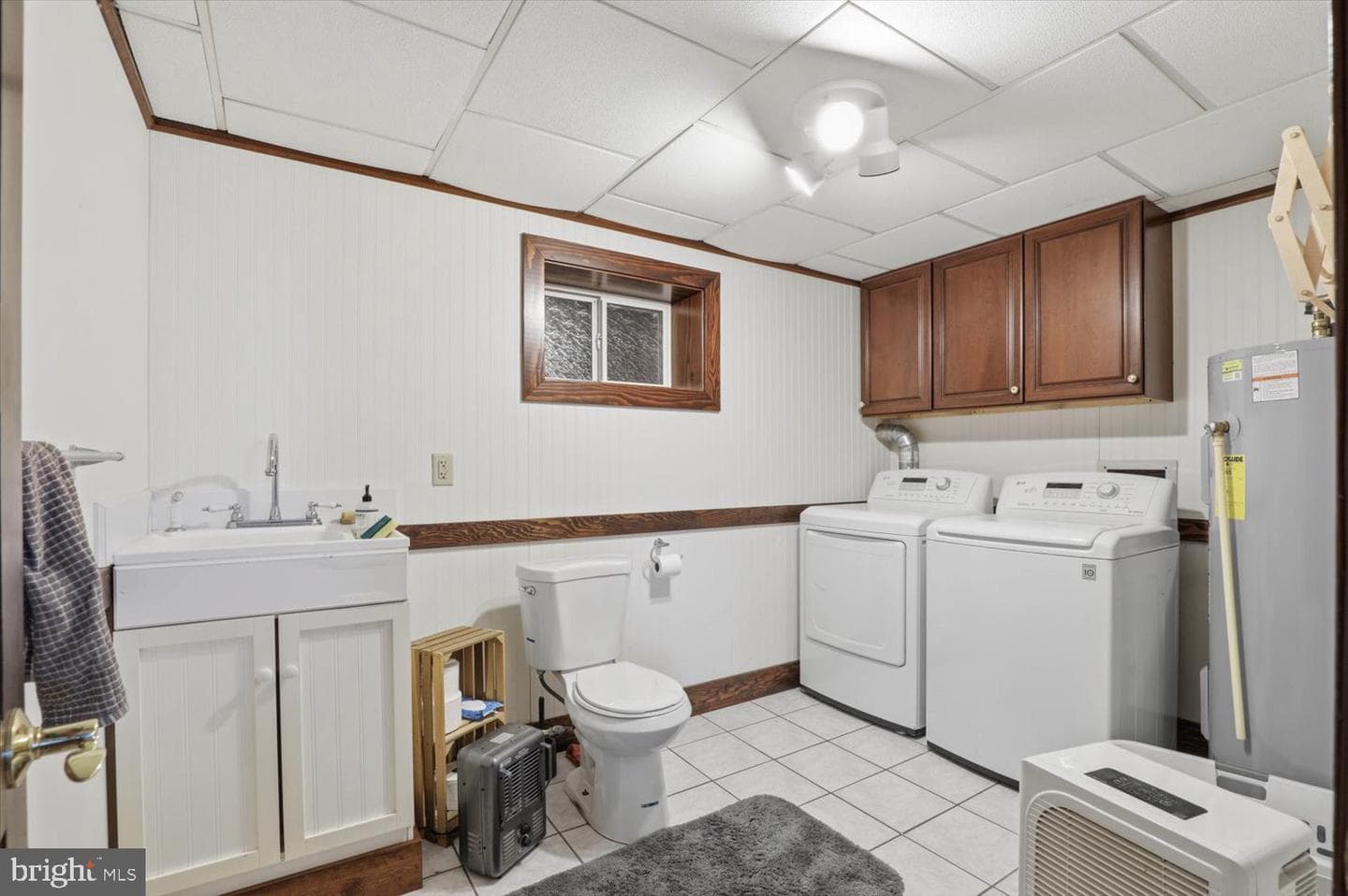 1424 E Newport Road photo 21