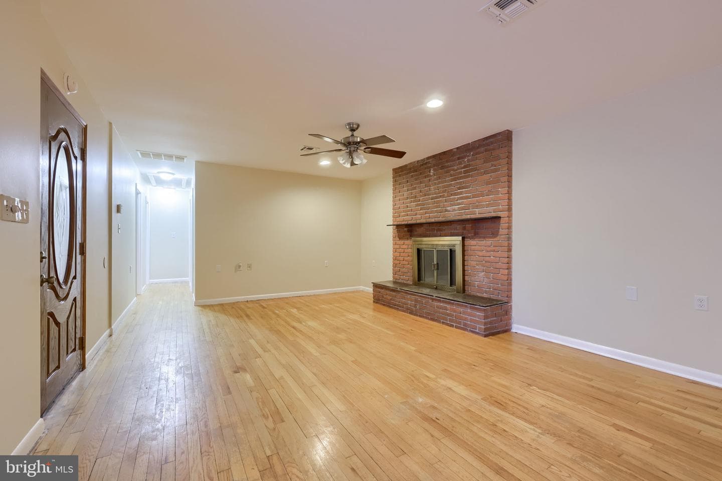 402 Philmont Drive photo 10