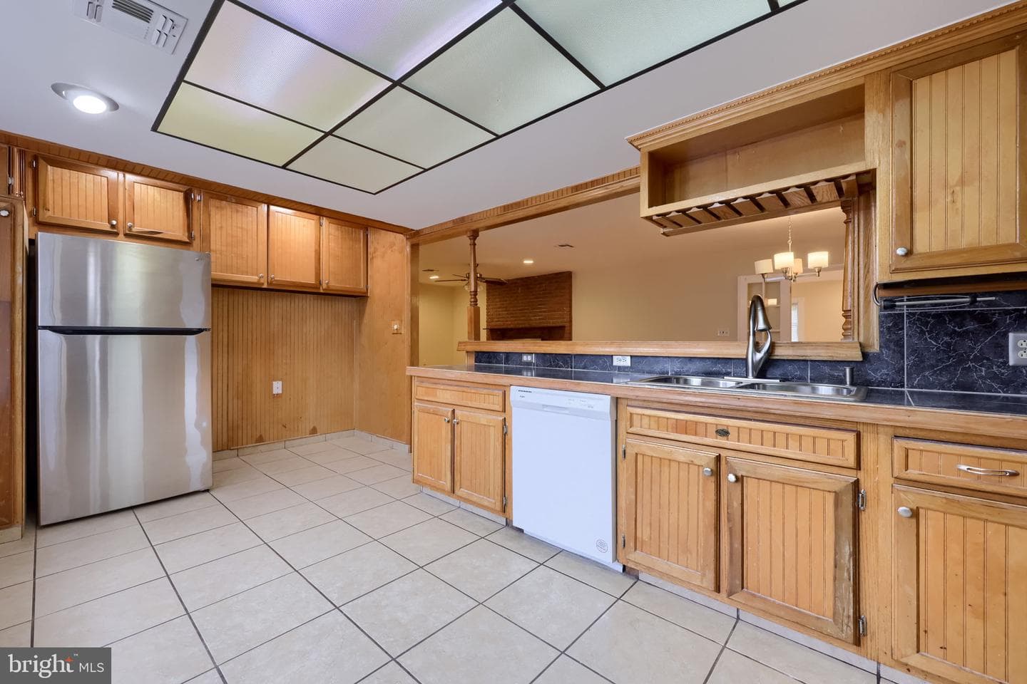 402 Philmont Drive photo 11