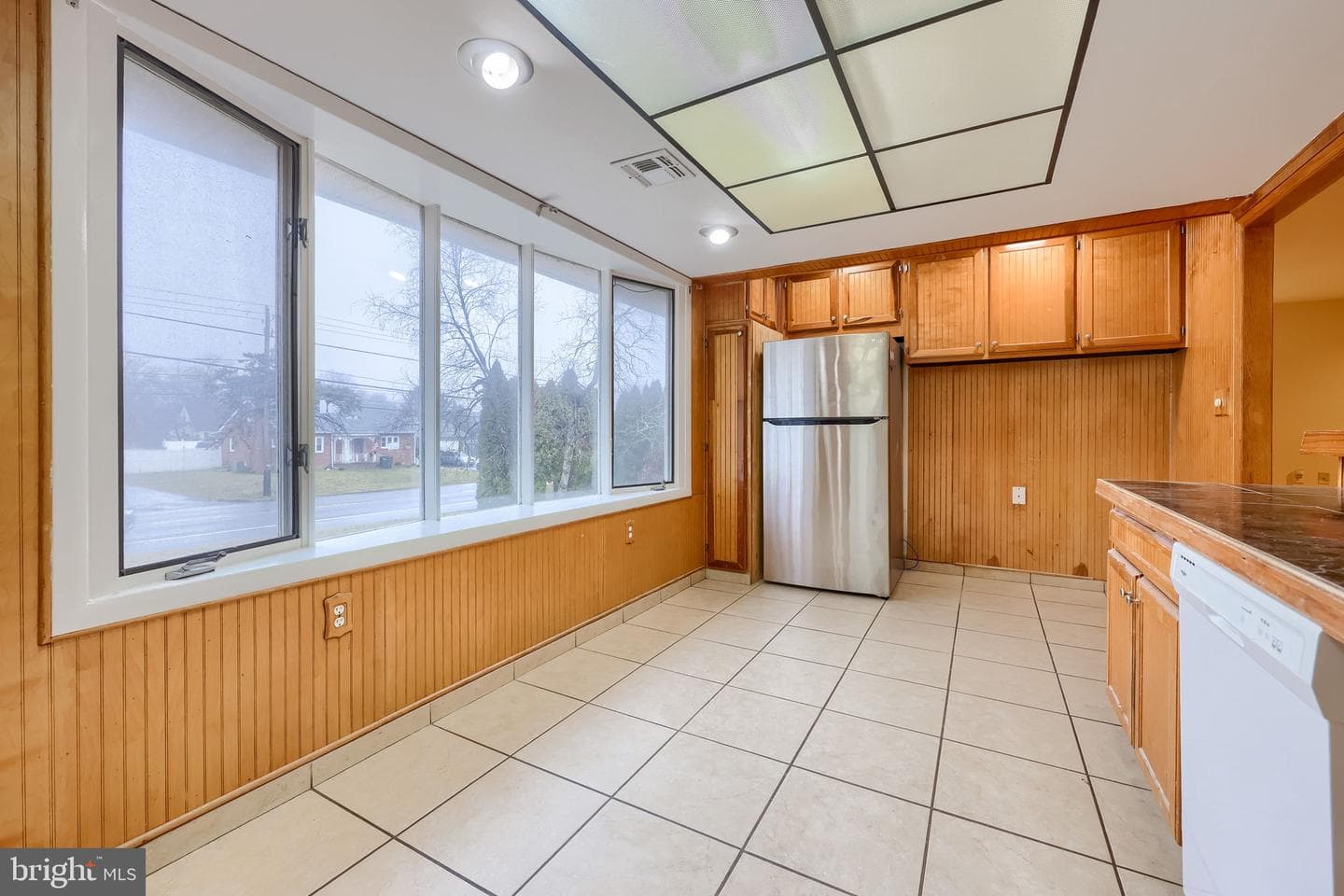 402 Philmont Drive photo 14