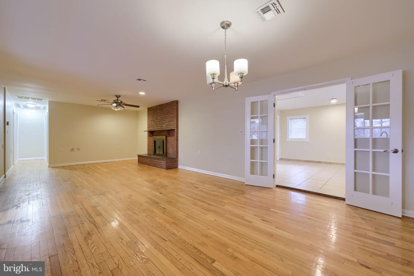 402 Philmont Drive photo 19