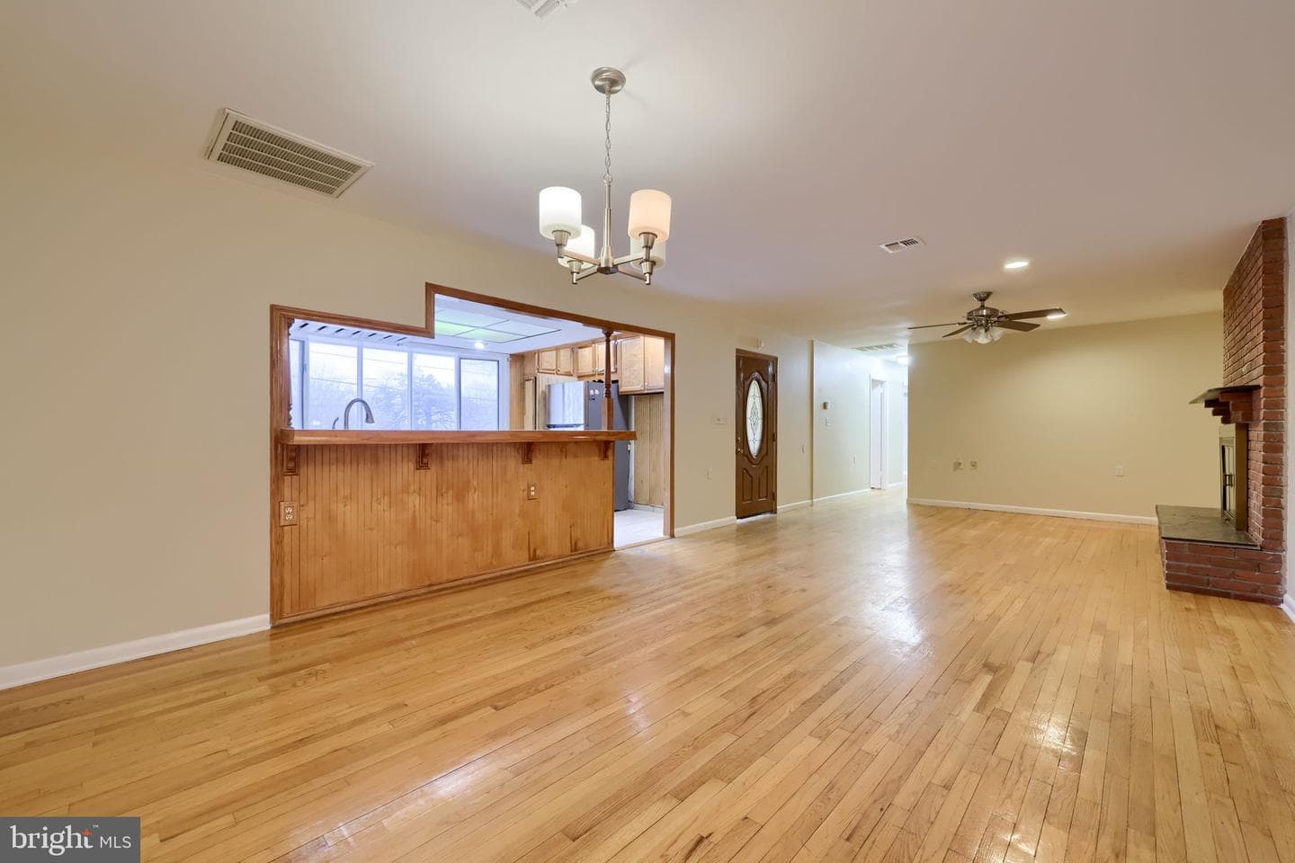 402 Philmont Drive photo 20