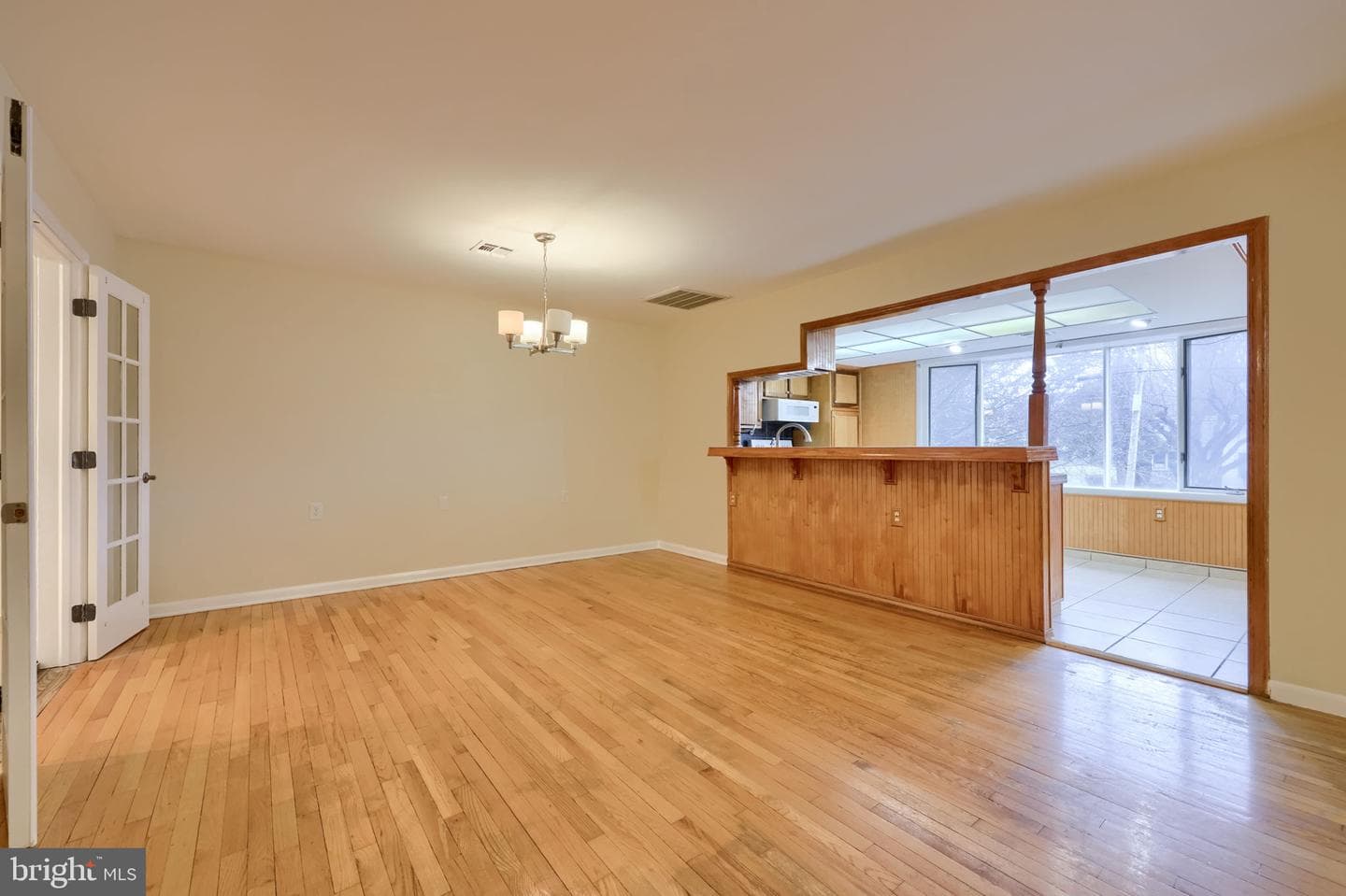 402 Philmont Drive photo 21