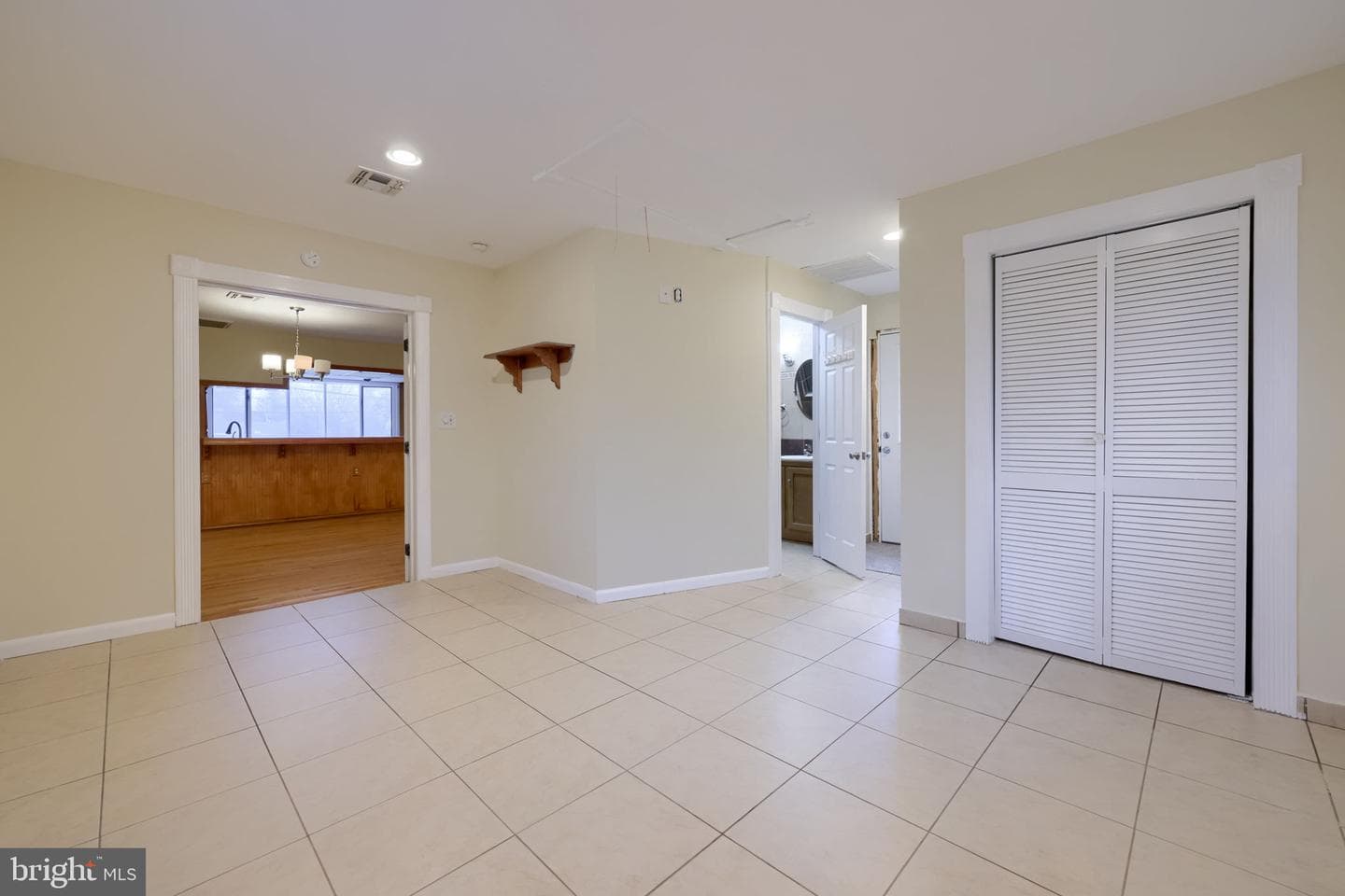 402 Philmont Drive photo 23