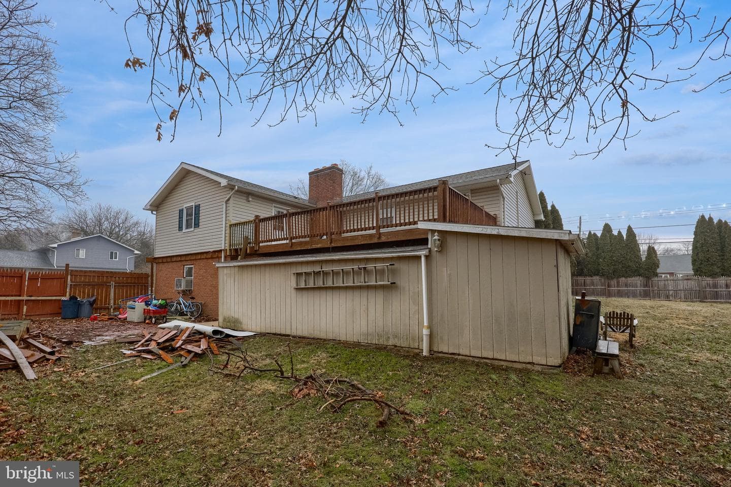 402 Philmont Drive photo 44