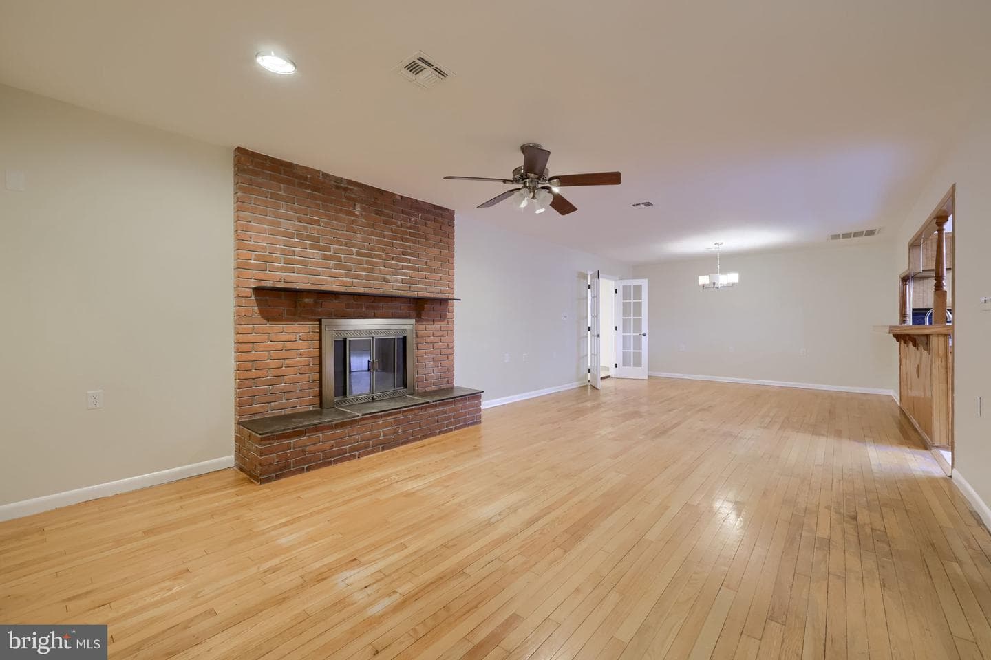 402 Philmont Drive photo 7