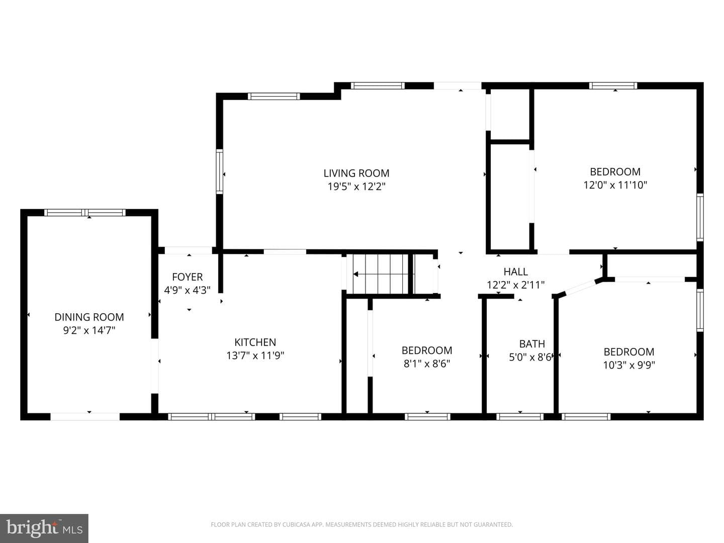 401 Lemon Street photo 36