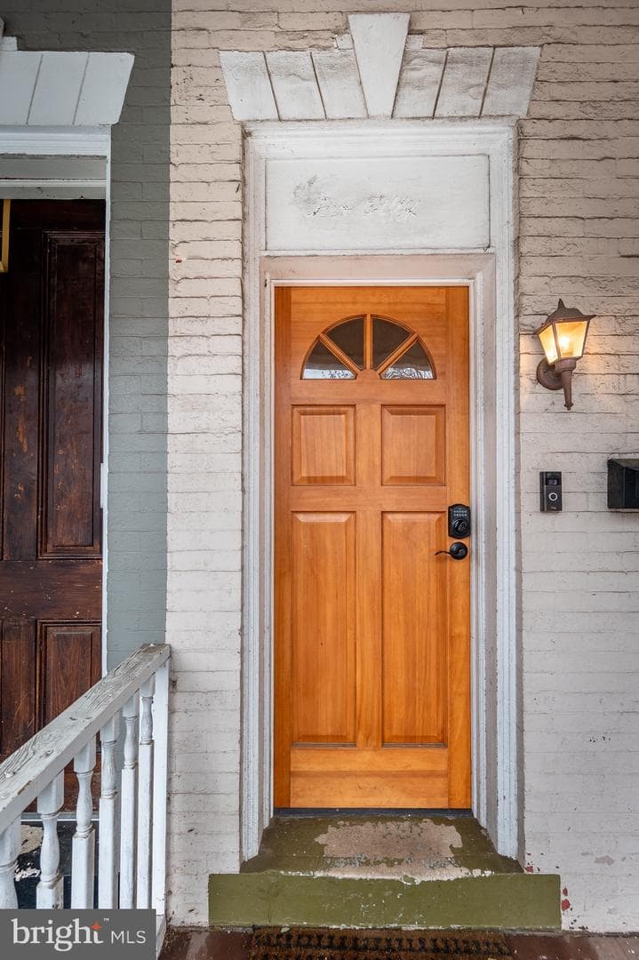 550 N Plum Street photo 3