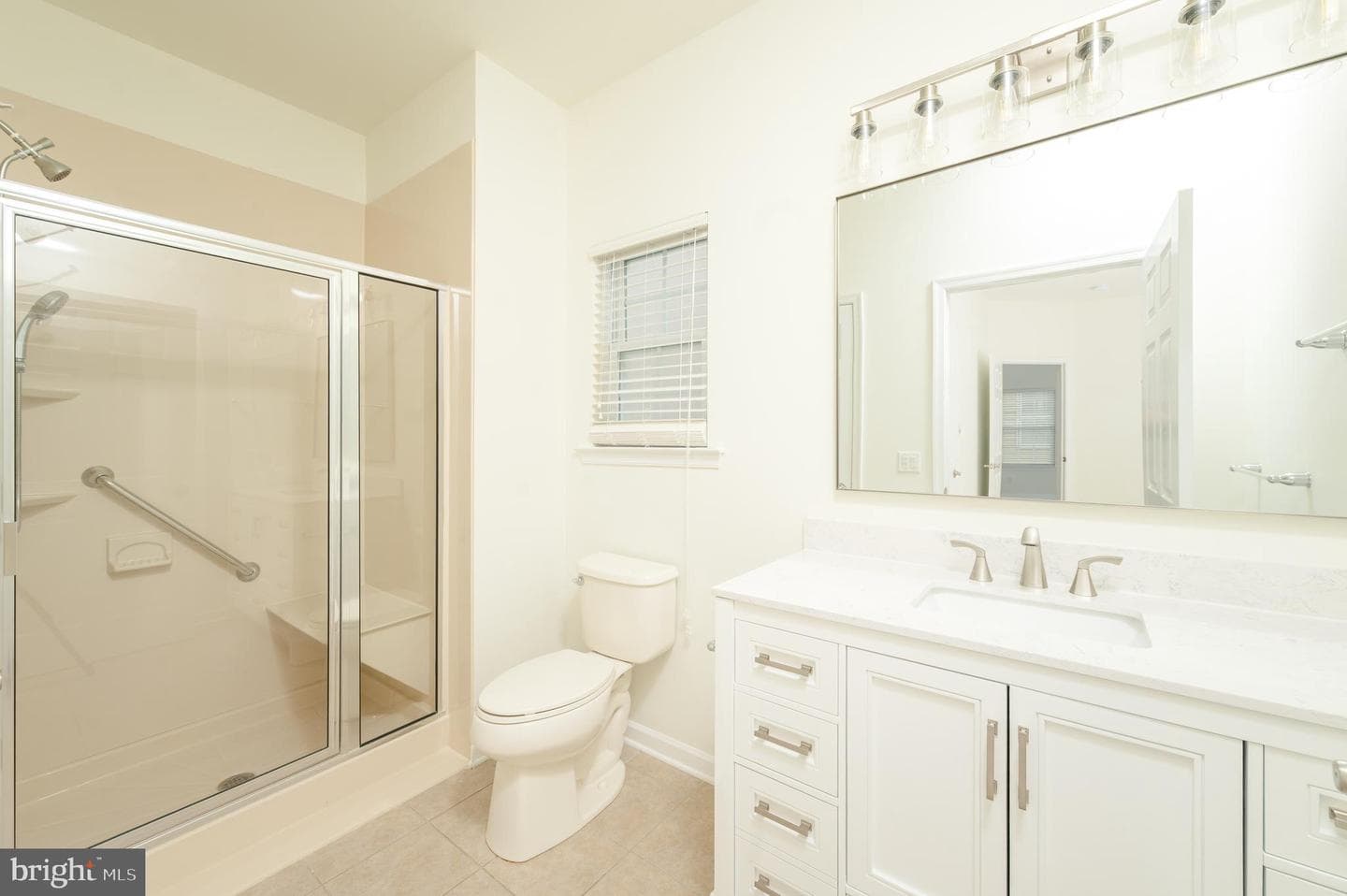631 Thoreau Drive photo 21