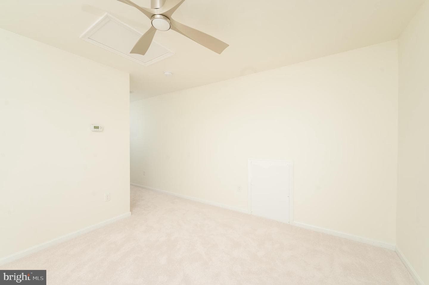631 Thoreau Drive photo 28