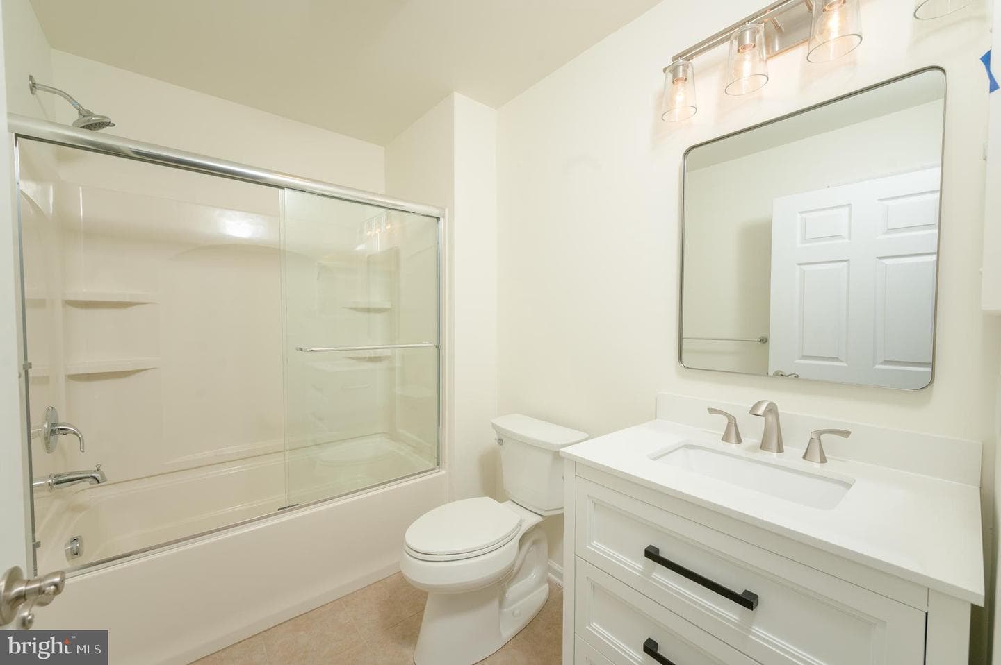 631 Thoreau Drive photo 29