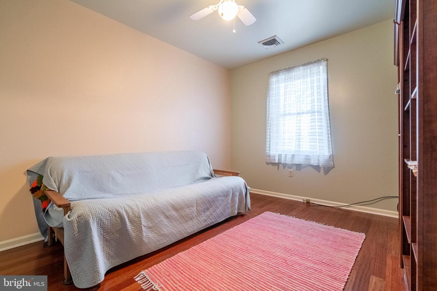 250 Huntington Drive photo 20